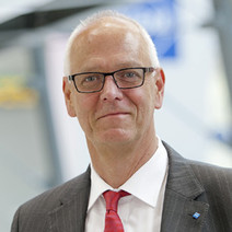 Michael Kleiböhmer