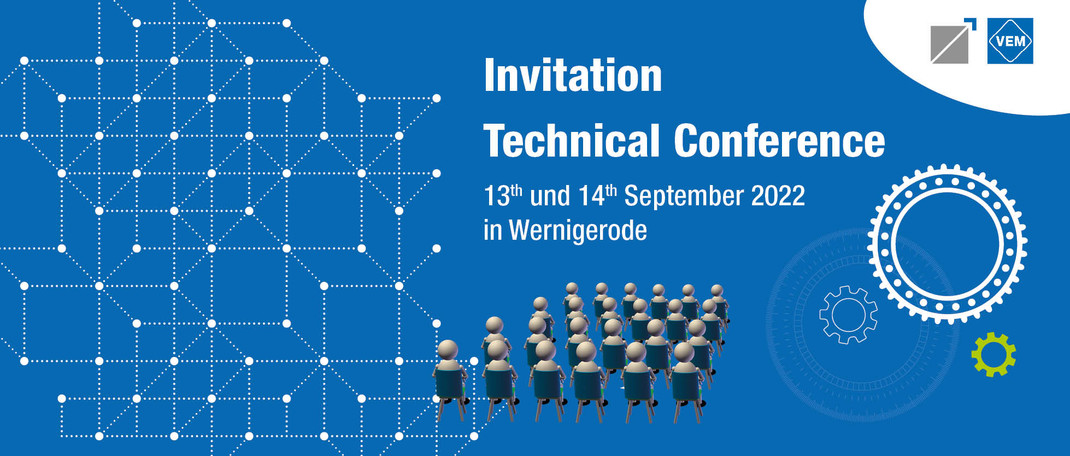 19th Technical Conference
