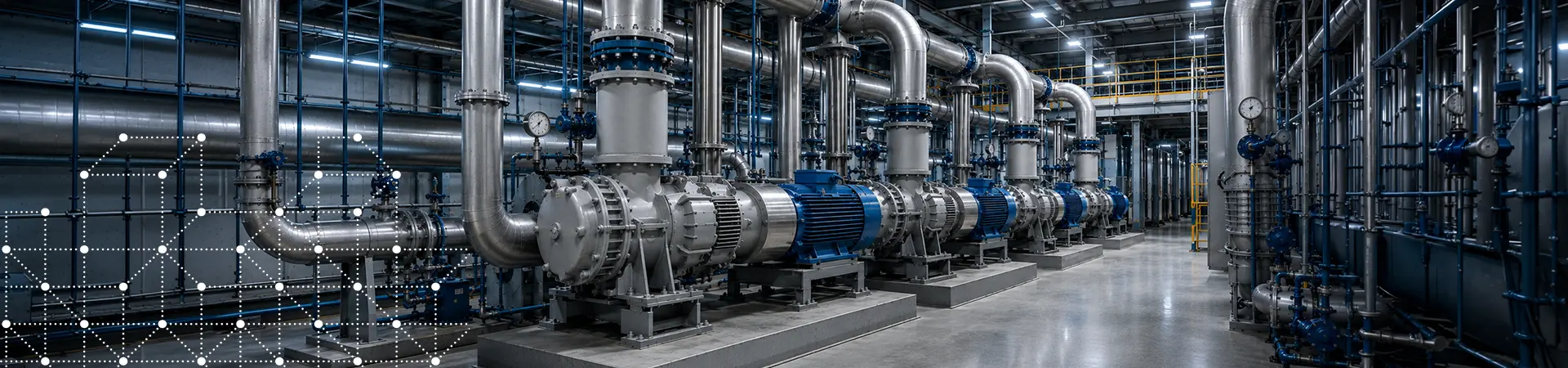Compressor-Blower