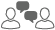 Ansprechpartner