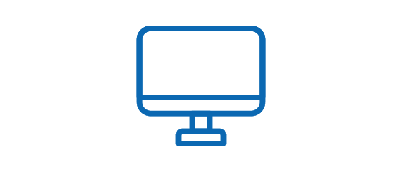 VEM Online Services