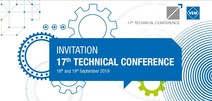 VEM 17.th Technical Conference